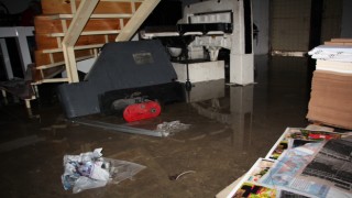 KAMUOYUNUN BİLGİSİNE