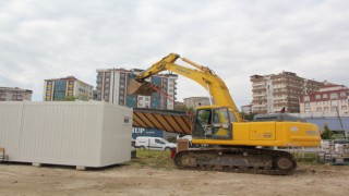 KIZILPINAR VE VELİKÖY DAHA DA GÜVENLİ OLACAK