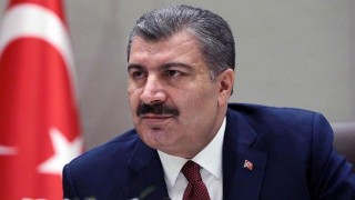 MASKE ZORUNLULUĞU TÜM İLLERDE UYGULANACAK MI?