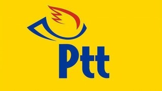 PTT’DE YENİ DÖNEMDE KAPALI ŞUBELER DE HİZMETE GİRDİ