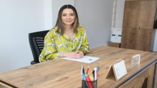 SAYIN: “SORUNLARINIZIN VARLIĞINI ÖNEMSİYORUZ”