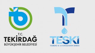 TESKİ’YE GÖRE FATURALAR EVDE KALDIĞIMIZ İÇİN YÜKSEK!