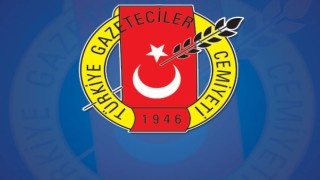 TGC: “GAZETECİLERİ YARGILAMAKTAN VAZGEÇİN”