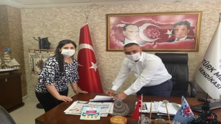 TÜRK METAL ÜYELERİ YÜZDE 50 İNDİRİMDEN FAYDALANACAK