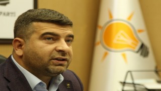 “15 TEMMUZ TARİHE BİR KANITTIR”