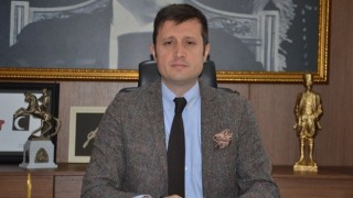 AKAY: “İNSANLIK TARİHİNİN GÖRDÜĞÜ EN BÜYÜK KATLİAMLARDAN BİRİ”