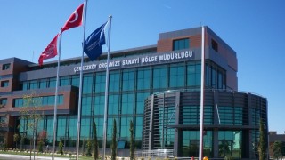 ÇOSB 3 AYRI AB PROJESİ’NE BAŞVURU YAPTI