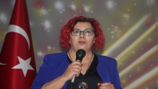 “ENGELLİLERİN ÜCRETSİZ TAŞINMA HAKKI ELLERİNDEN ALINAMAZ”