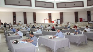 KAMULAŞTIRMA BEDELİ DÜŞÜK ÜCRET GEREKÇESİYLE REDDEDİLDİ