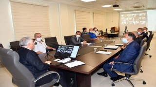 KURBAN BAYRAMI’NDA ALINACAK TEDBİRLER