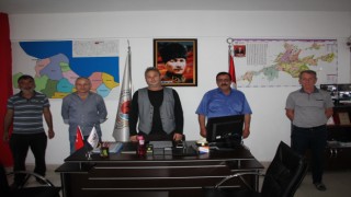 O İDDİALARA AÇIKLAMA YAPILDI