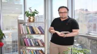 SORUNLARA ETKİLİ VE HIZLI ÇÖZÜM