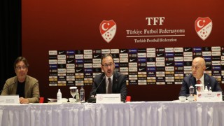 TEKİRDAĞSPOR VE EDİRNESPOR BİR ÜST LİGE YÜKSELDİ