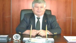 YAZTEPE; “ERTELEME KARARI ESNAFIMIZI RAHATLATTI”