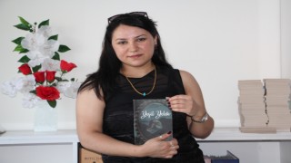 YEŞİL YELEK, RAFLARDA YERİNİ ALDI