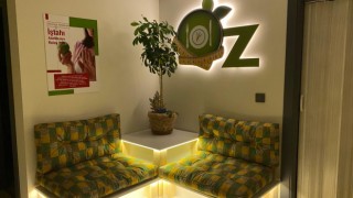 ZARARLI ALIŞKANLIKLARA BİOREZONANS’LA DUR DEYİN!