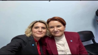 BAHÇELİ’NİN “EVİNE DÖN” ÇAĞRISINA İYİ PARTİ’DEN CEVAP GECİKMEDİ