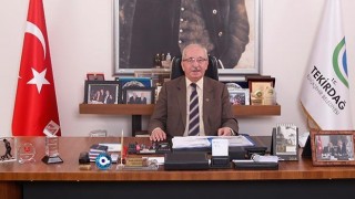 BAŞKAN ALBAYRAK: “SESİMİZİ DUYUN, KÖY OKULLARINI YENİDEN AÇIN”