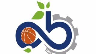 ÇBSK BASKETBOL A TAKIMI TRANSFERLERİ TAMAMLADI