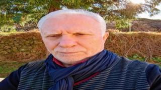 HABİP BİLGİN HAYATINI KAYBETTİ