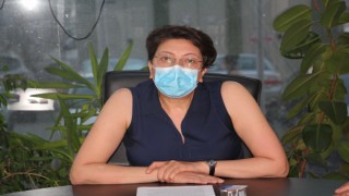 “HER YERDE YANDAŞ, HER İŞTE SAHTELİK VAR”