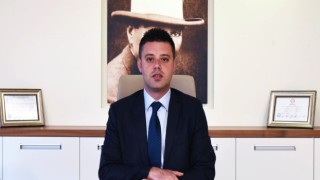 HİSSELİ SATIŞLAR NEDENİYLE MAĞDUR OLMAYIN