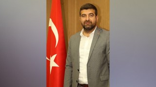 KÖK’TEN 19. YIL MESAJI