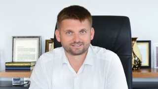 KOZUVA: “HER EV BİR ATÖLYE OLDU”