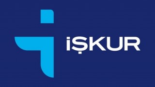 OKULLARA ALINACAK PERSONEL İLANLARI İÇİN SON TARİH 17 AĞUSTOS