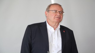 ÖZTRAK: “BU DOLARLAR KİME GİTTİ, KİME PEŞKEŞ ÇEKİLDİ”