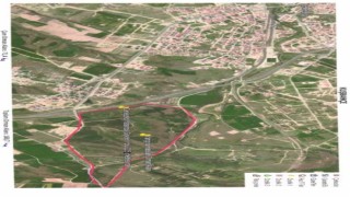 SAAT 20:00’DEN SONRA MANGAL YAKMAK YASAK