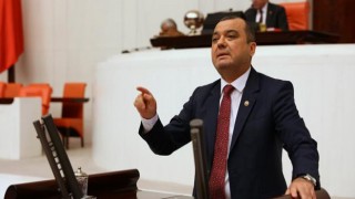 148 İŞLETMEYE PARA CEZASI UYGULANIRKEN, 37 TESİSİN FAALİYETİ DURDURULMUŞ!