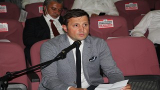 3 BELEDİYE BAŞKANINDAN ORTAK ‘ÇÖP TESİSİ’ AÇIKLAMASI