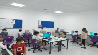 BAŞAKŞEHİR OKULLARINDA AYRICALIKLI EĞİTİM İMKÂNI