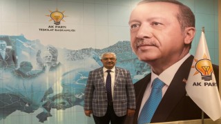ÇETİNTAŞ; “6 EYLÜL’E KADAR BAŞVURULAR ALINACAK”