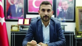 GÜNER: “UCUZ SİYASET PERFORMANSLARINI BİR KEZ DAHA SAHNELEDİLER”