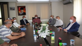 KAHVE VE BİRAHANELERDE KISITLAMALAR KALDIRILACAK MI?