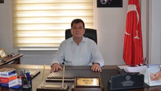 OTO GALERİCİLERİN BELGE ALMA SÜRESİ UZATILDI