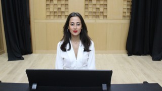 PANDEMİ SÜRESİNCE MÜZİK ÖNEMLİ