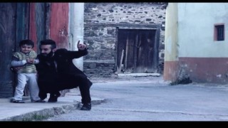 SÖNMEZ: “ADAY OLMAYACAĞIM”