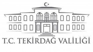 29 EKİM TÖRENLERİ İLE İLGİLİ VALİLİKTEN AÇIKLAMA