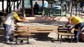 AKAY: “KENDİ ÖZ KAYNAKLARIMIZ İLE İMAL ETTİK”