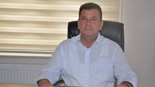 AS: “ALINAN KARARDA EMEĞİ GEÇEN HERKESE TEŞEKKÜR EDİYORUM”
