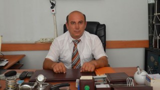 ATAÇAY; “SİVİL VE MASUMLARI HEDEF ALAN ERMENİSTAN’I ŞİDDETLE KINIYORUM”