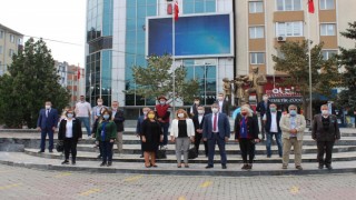 ÇETİN: “KAPAKLI İYİ OLACAK”