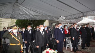 CUMHURİYET 97 YAŞINDA!