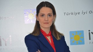 ERSEÇKİN: “SALDIRIYI LANETLİYORUZ”