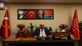 “ESNAFIMIZ İÇİN SİCİL AFFI ÇIKARILMALIDIR”