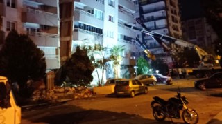 İZMİR’DEKİ DEPREMLE İLGİLİ AŞAĞILAYICI PAYLAŞIMDA BULUNAN 6 KULLANICI TESPİT EDİLDİ