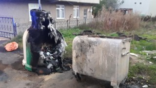 SÖZÜN BİTTİĞİ YERDEYİZ